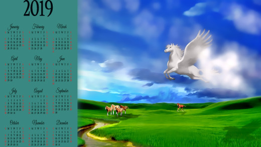 1438293 (a): :1920x1080